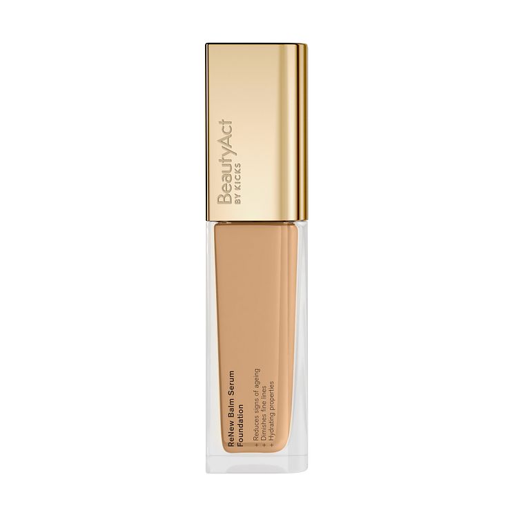 ReNew Balm Serum Foundation SHADE 05.jpg