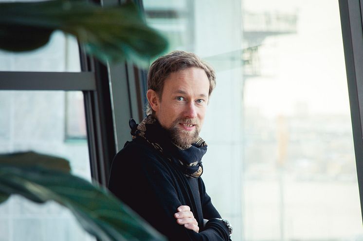 Stefan Rydin Tengbom.jpg
