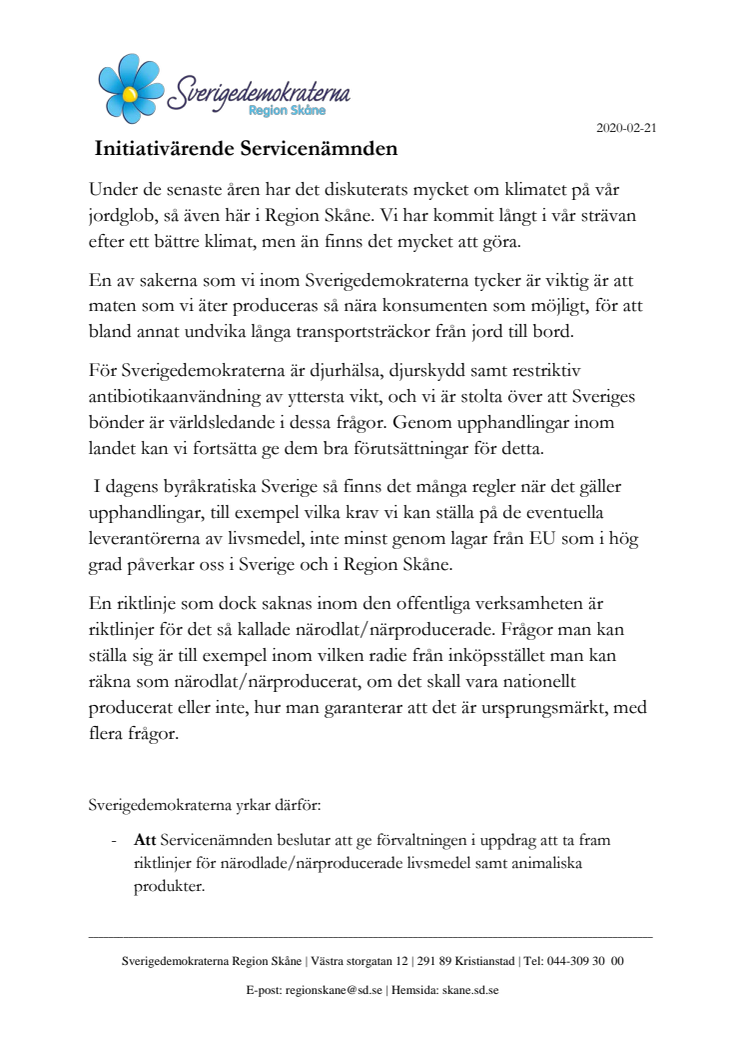 Initiativärende närodlat.pdf