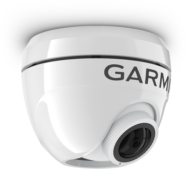 GC245_HR_White_Front-Right.png
