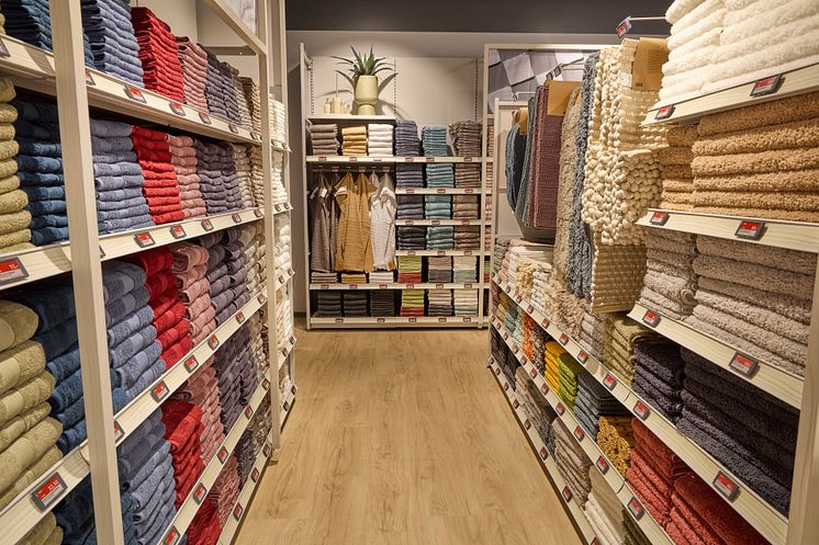 JYSK winkel (1).jpg