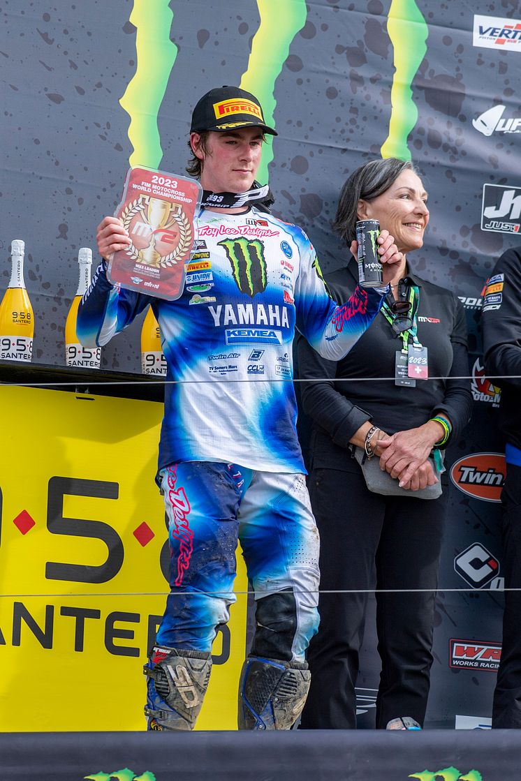 2023041101_016xx_MXGP_Rd3_グリーツ選手_4000