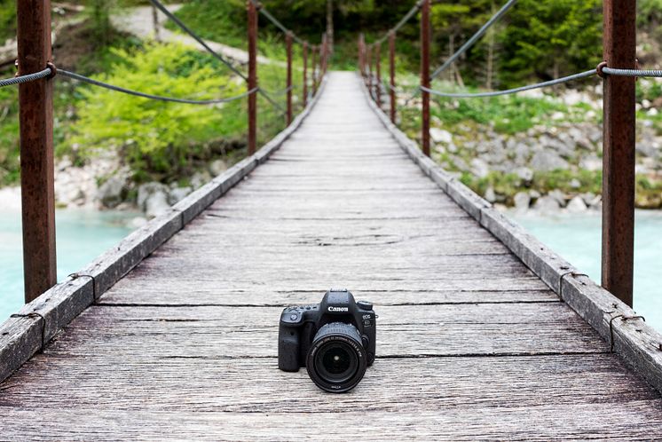 EOS 6D Mark II Ambient 01
