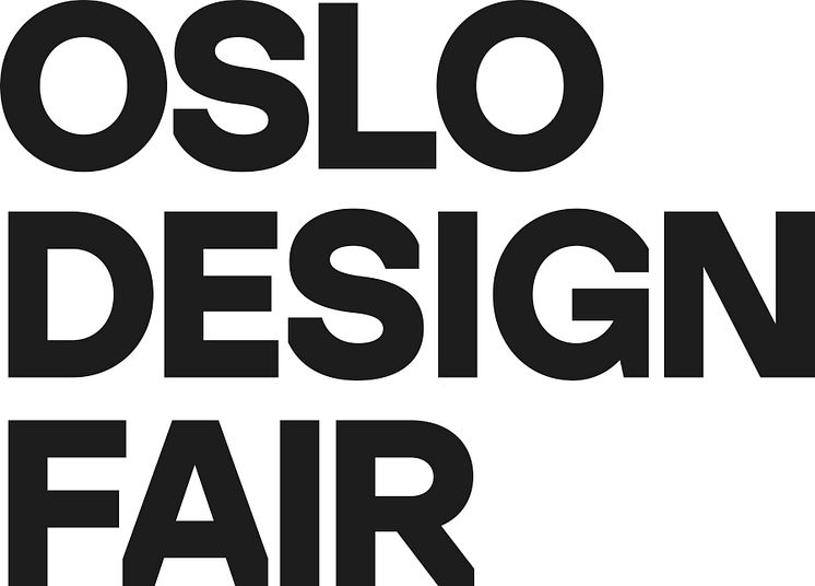 Oslo Design Fair