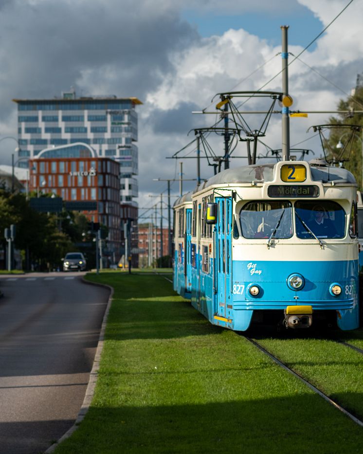 tram-5306206.jpg