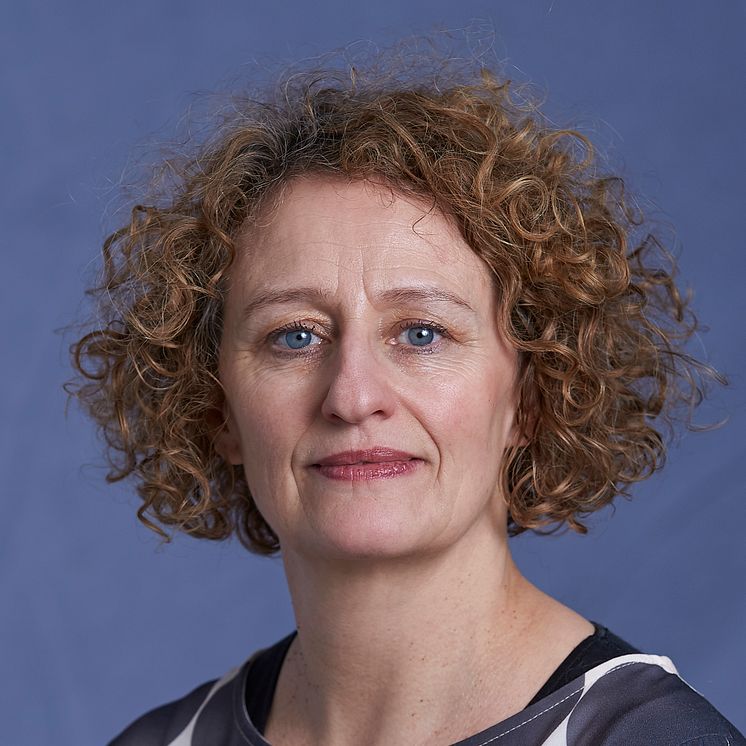 Trude Borch/Akvaplan-niva
