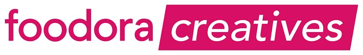 foodora-creative-logo.jpg