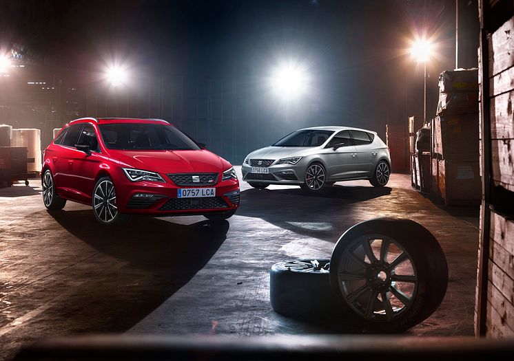 SEATLeonCUPRA300004