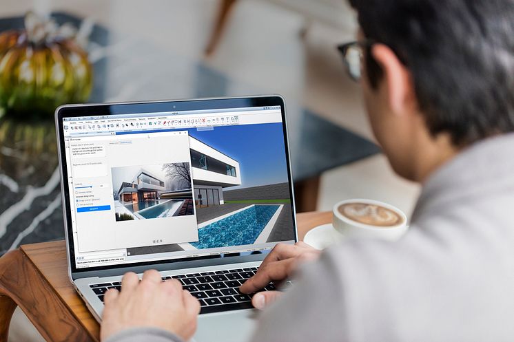 ALLPLAN 2025_ALLPLAN auf der BAU 2025.jpg