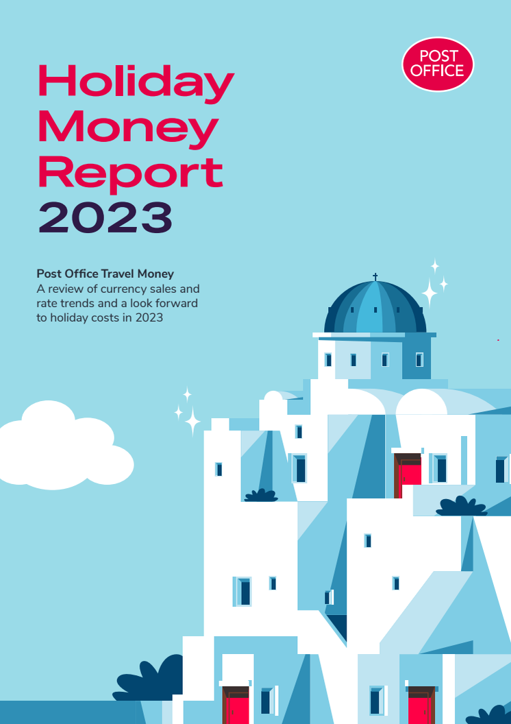 Holiday Money Report brochure.pdf