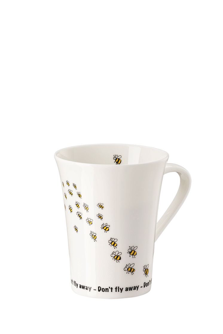 HR_My_Mug_Collection_Bees_Don't_fly_away