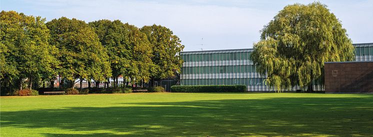 Rødovre Rådhus