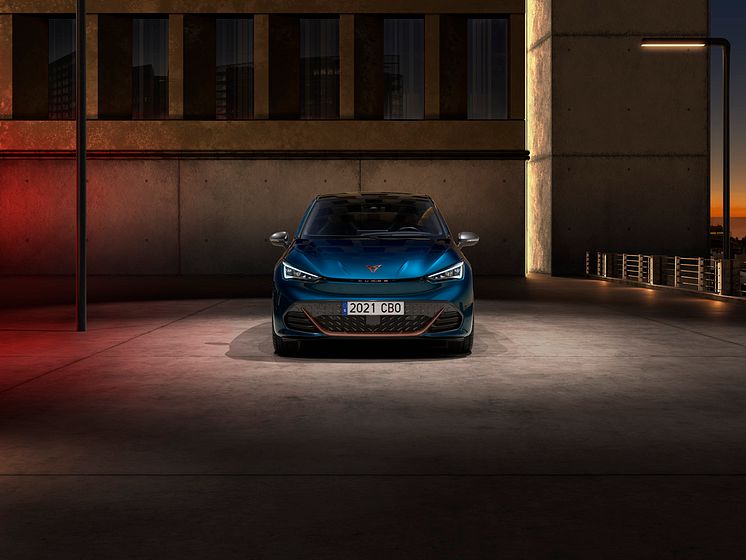 CUPRA BORN 004.jpg