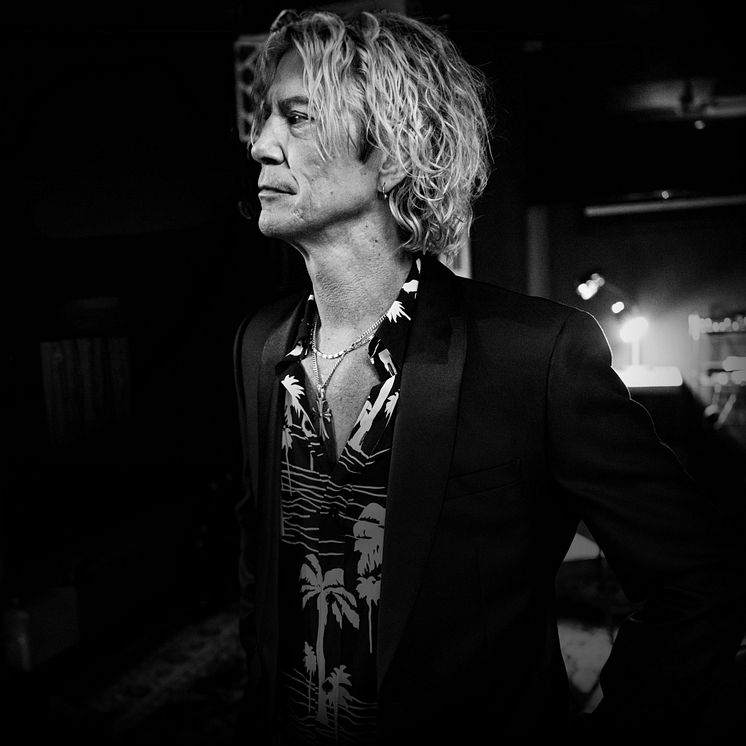 DuffMckagan_Photo.jpg