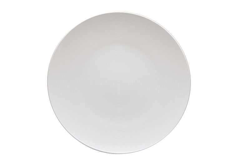 TH_Loft_by_Rosenthal_Weiss_Service_plate_33_cm