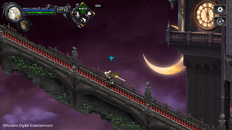 Castlevania_Screenshot_04