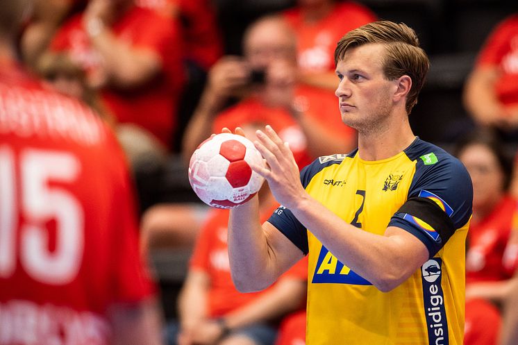 Foto Christoffer Borg Mattisson_Handbollslandslaget.jpeg