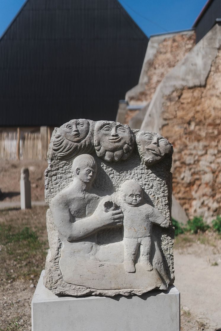 PP_Oederan_3_Annaberger Impuls II Stein (c) Ernesto Uhlmann.jpg