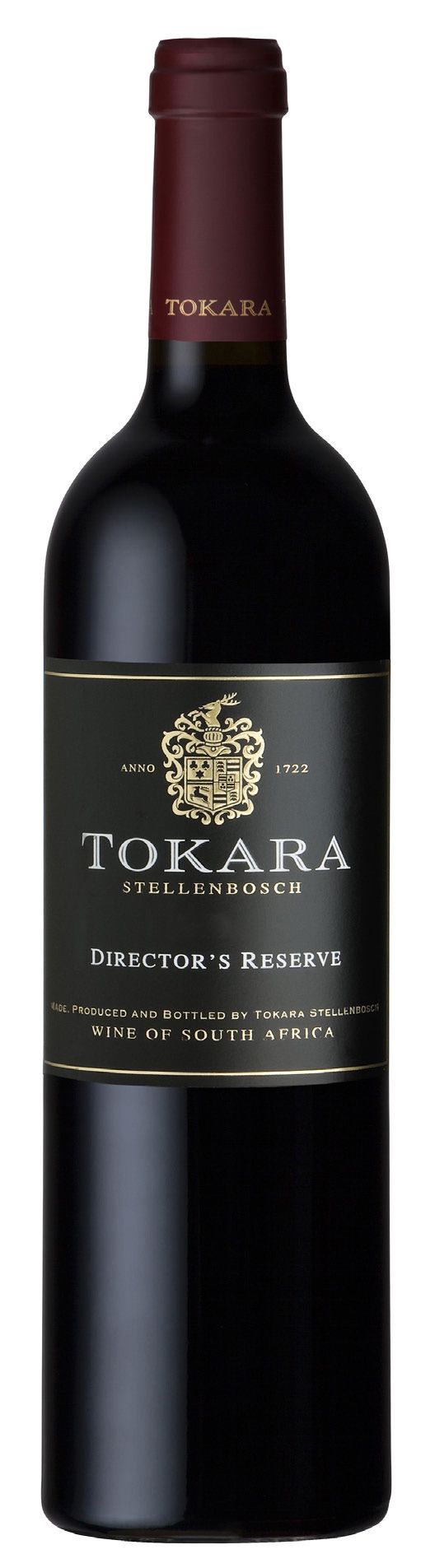 Högupplöst bild, Tokara Director's Reserve Red.jpg