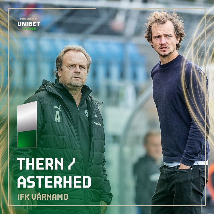 Månadens Tränare i Superettan.jpg