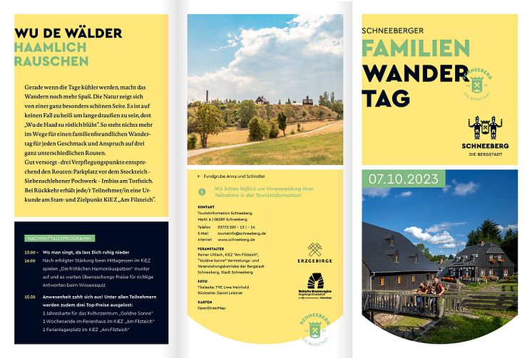 Familienwandertag 2023_flyer_digital