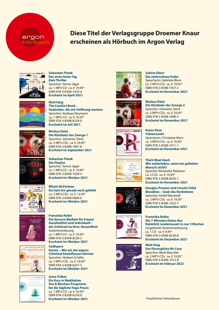 Beileger Argon Verlag Herbst 2021.pdf