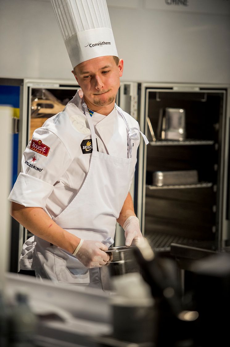 Hampus Risberg 