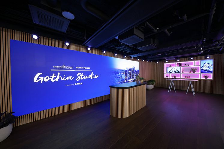 Gothia_studio_bild