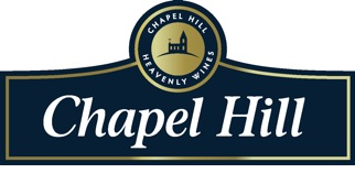 Chapel hill logotype