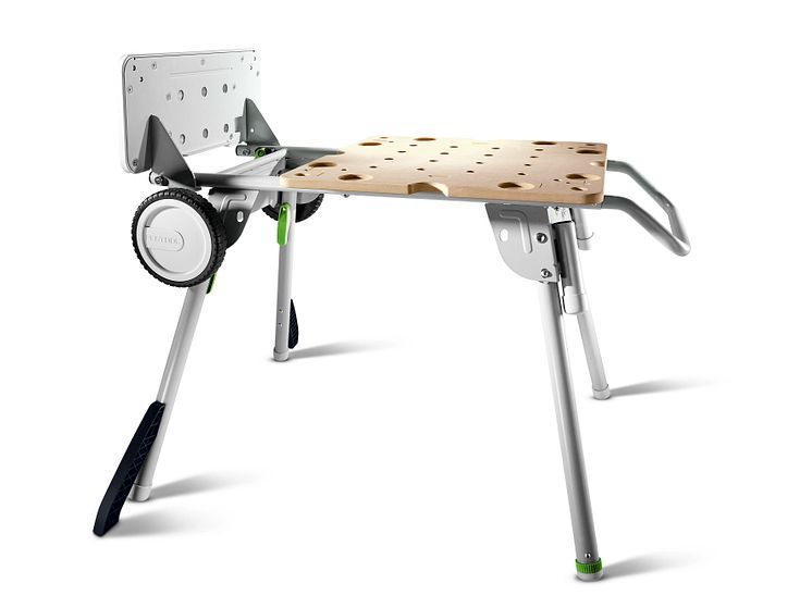 CSC SYS 50