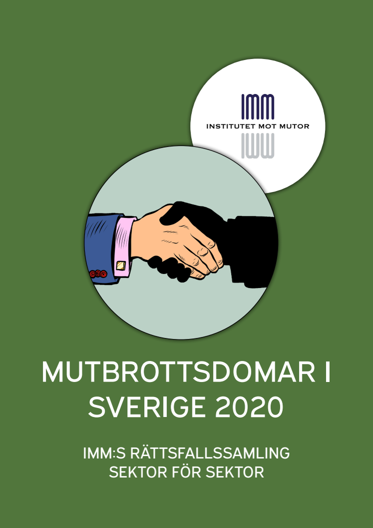 Mutbrottsdomar i Sverige 2020.pdf