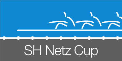 sh netz cup