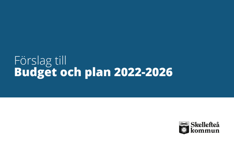 Förslag till Budget och plan 2022-2026 detaljer (002).pdf