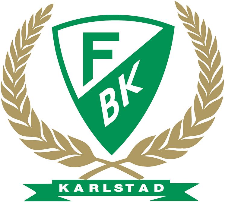 Färjestad BK