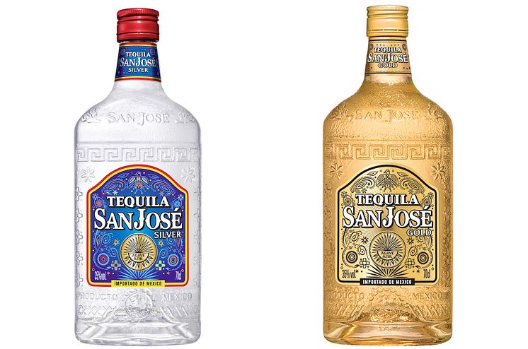 moestue-san-jose-tequila-silver-gold-lr