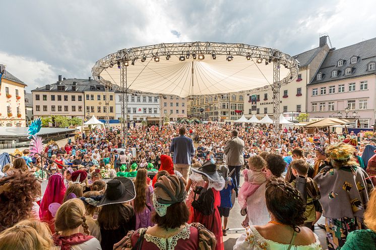 fabulix_2019_Foto Dirk Rückschloss