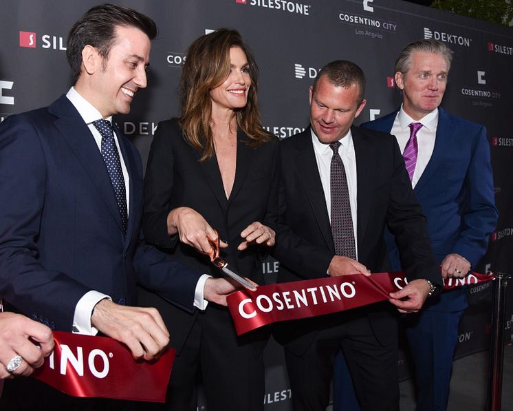 Eduardo-Cosentino-Cindy-Crawford-Brandon-Calvo-Matt-Thurston-lr