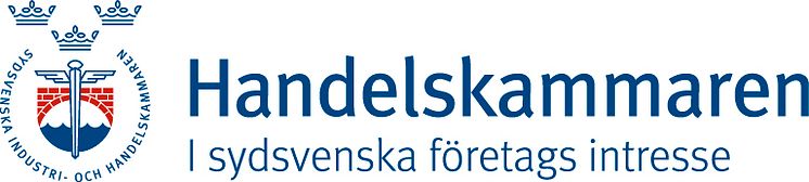 Handelskammarens logo.jpg