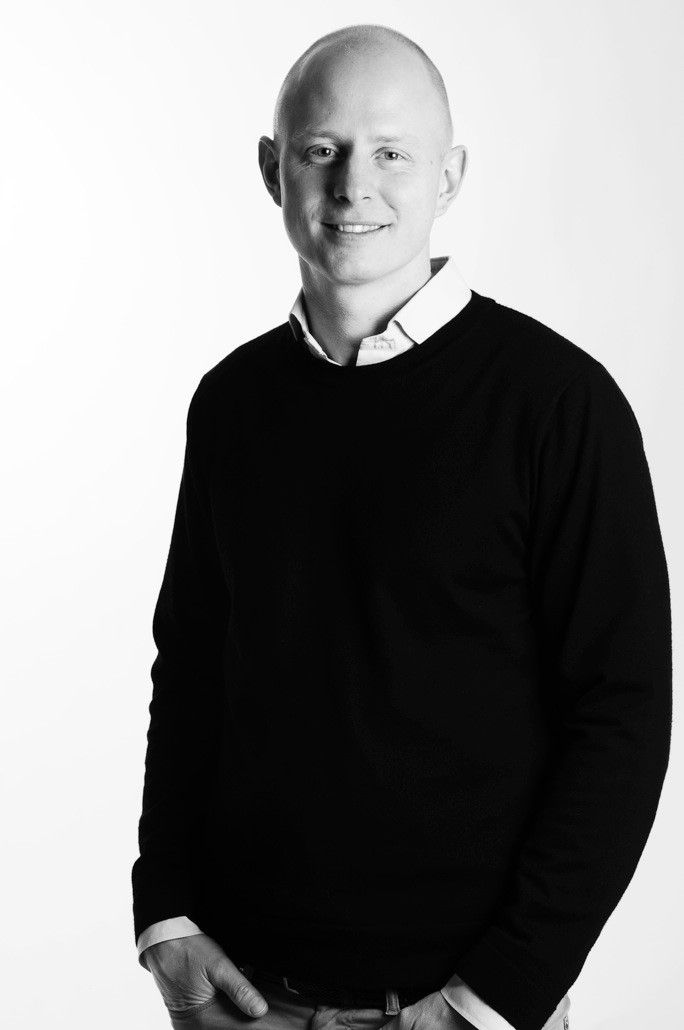 Fredrik Rosengren - Sting coach (SaaS and software services).jpg