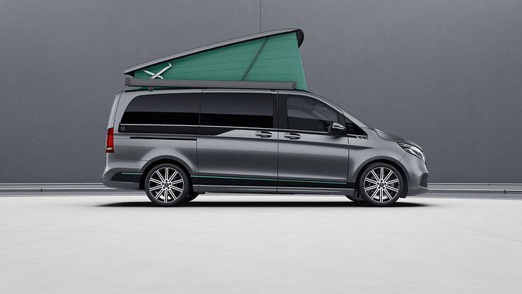 Marco Polo