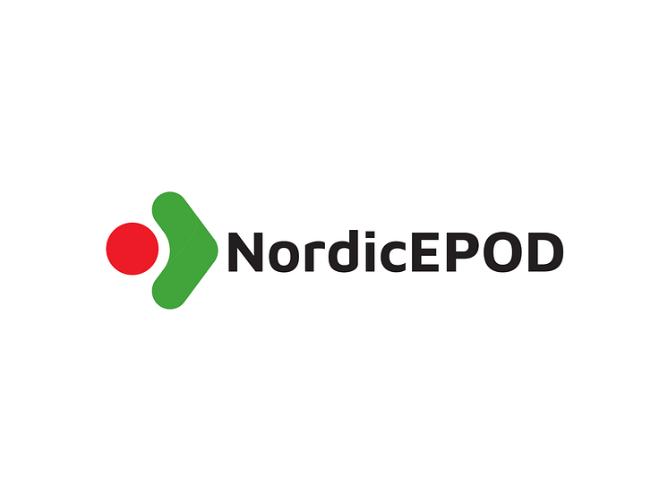 NordicEPOD 20220121-contactphoto