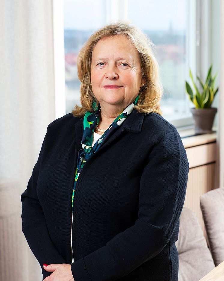agneta.jacobsson.jpg