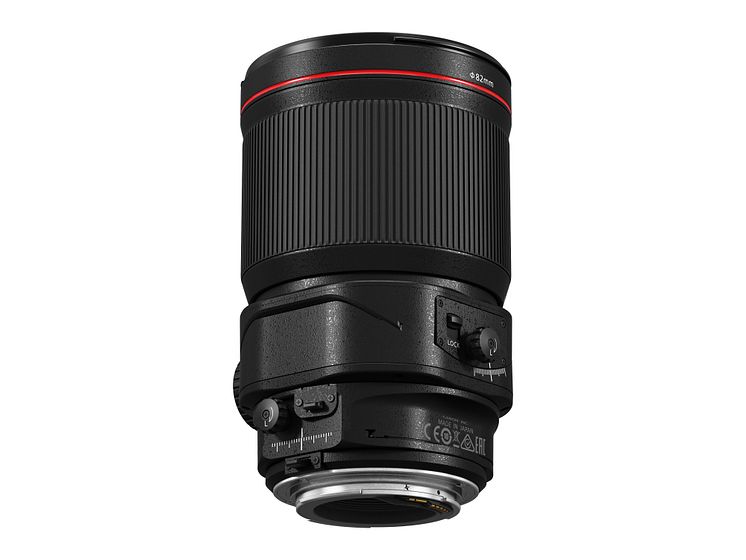 TS-E135mm f4L Macro Bild2