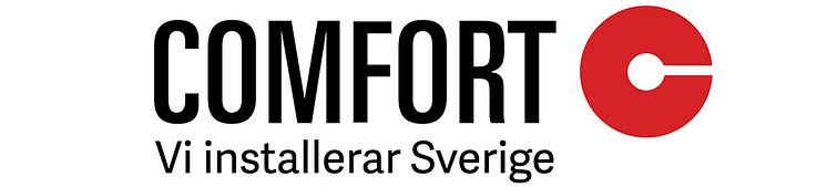 Comfortlogo