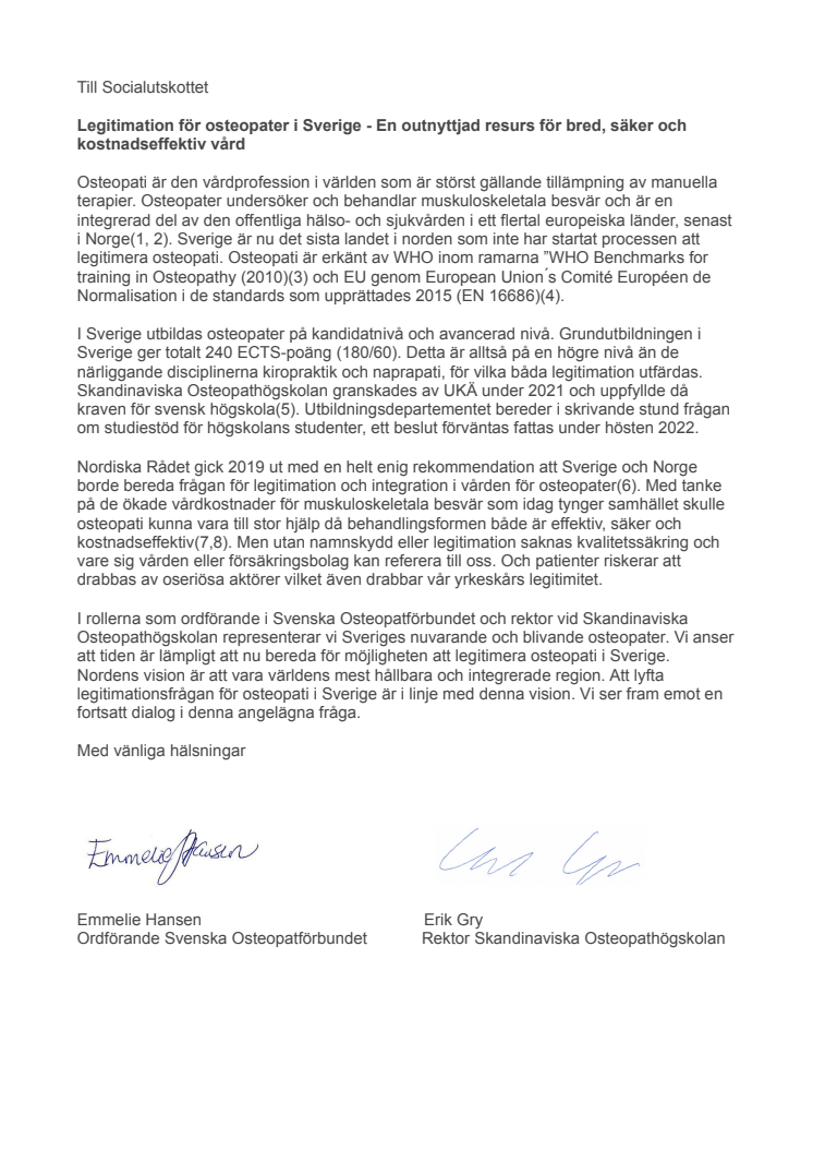 Initierande brev om legitimation 2022.pdf
