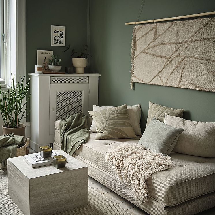 Hygge.jpg