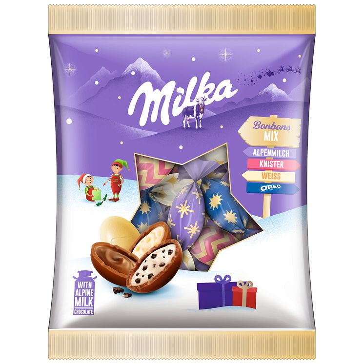 Milka Weihnachten 2024_Milka Bonbons Mischung_130g.jpg