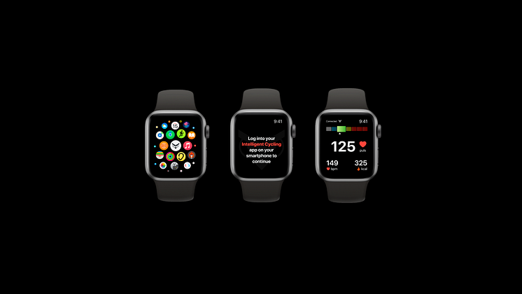 1920x1080_apple_watch_mnd.png