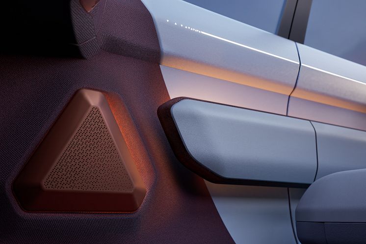 kia-ev2-concept-blue-int-static-print-3600x2400-7.jpg