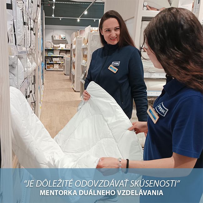 Ucitelia-bez-katedry.jpg